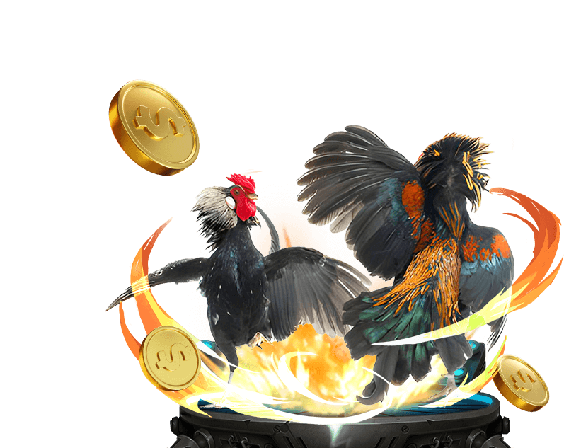 Game Nổ Hũ lu88 com