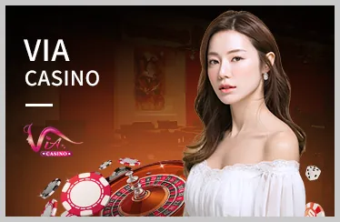 Casino Trực Tuyến lu88 com